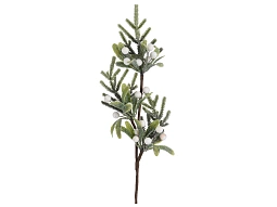 Ветка еловая Berry Branch 953910 500_191_2214377
